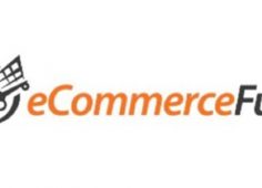 E-commerce fuel