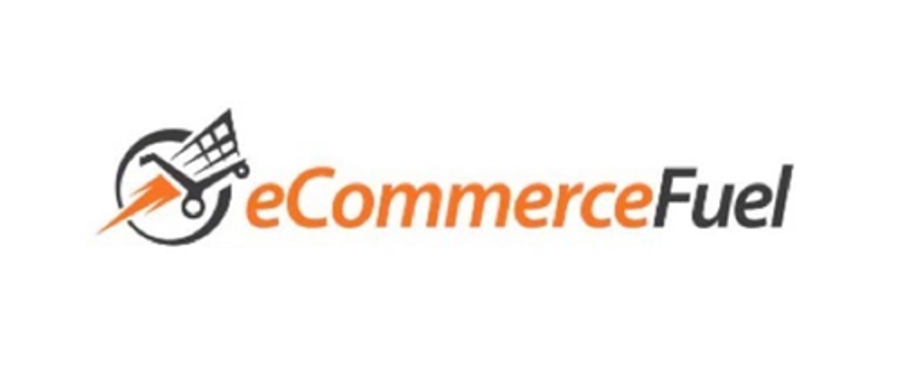 E-commerce fuel