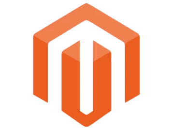 Magento e-commerce platforms