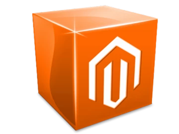 Magento sold again