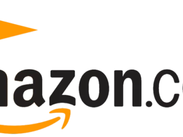 Selling your products on Amazon