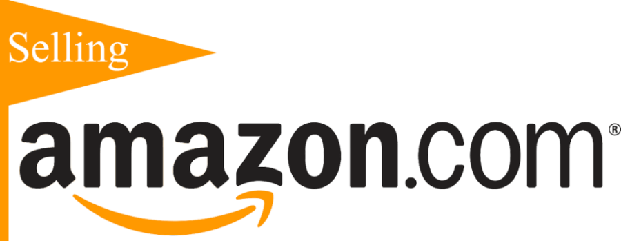 Selling your products on Amazon