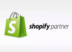 Shopify concerns to help firm to help them move businesses online