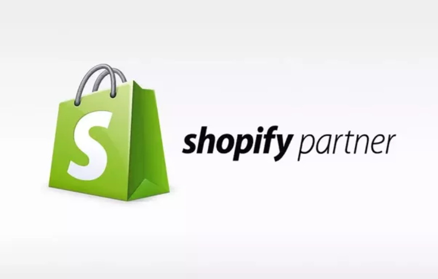 Shopify concerns to help firm to help them move businesses online