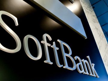 Softbank