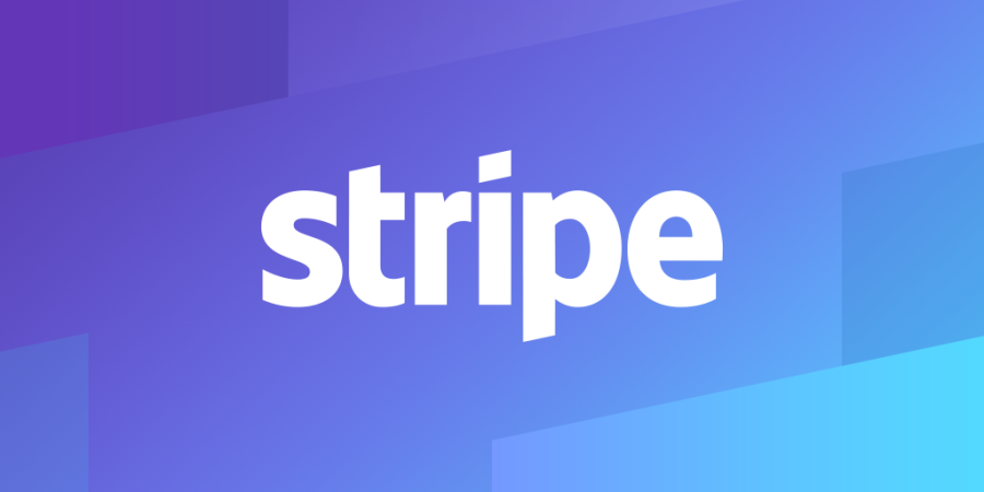 Stripe payment solution