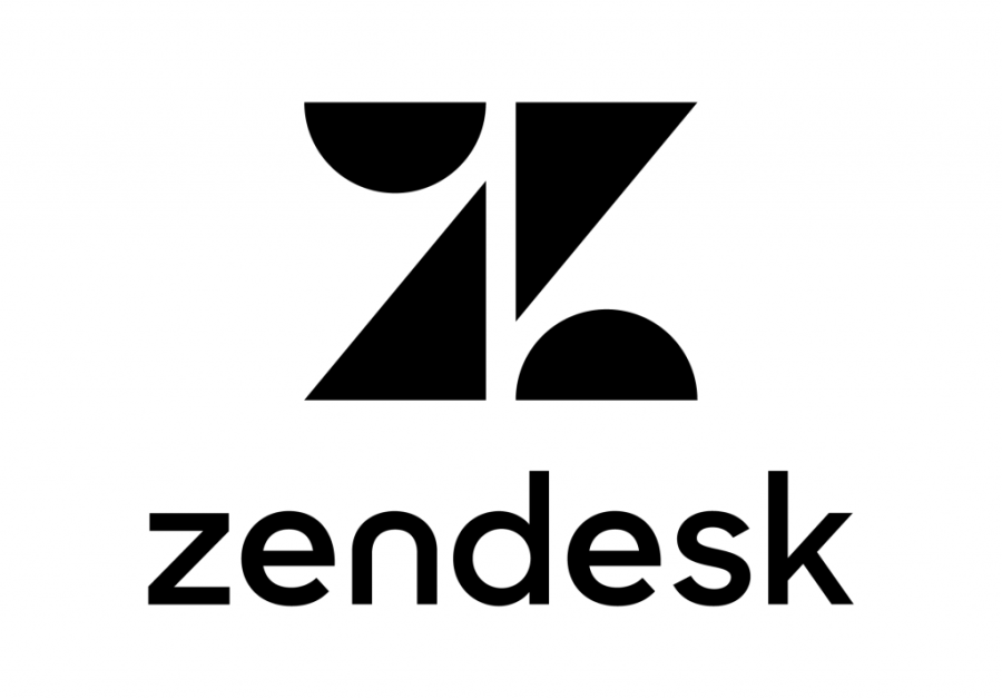 Zendesk services