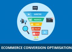 E-commerce Optimization Tips to Greatly enhance Conversion Rates