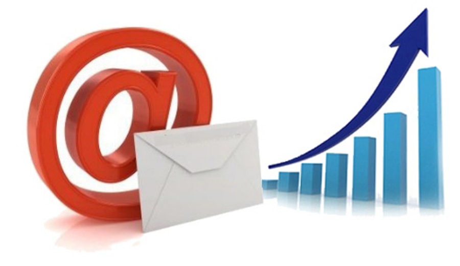 Growing your email list