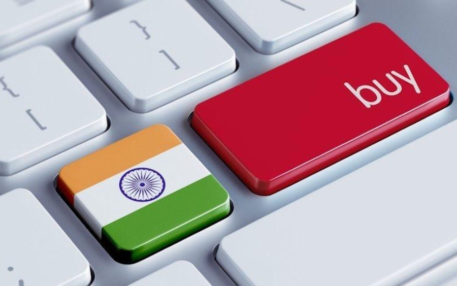 Private Label brands can completely revolutonized India e-commerce war