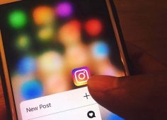 Tips on Growing your E-commerce Business on Instagram