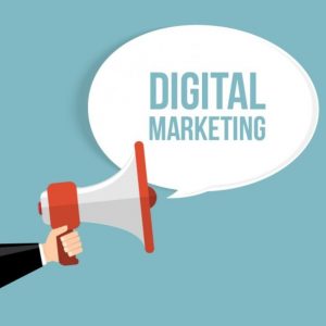 About Digital Marketing In Health Care 5 Misconceptions