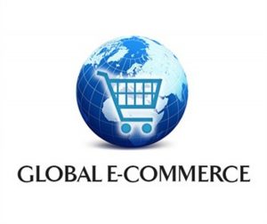 Global trade and e-commerce