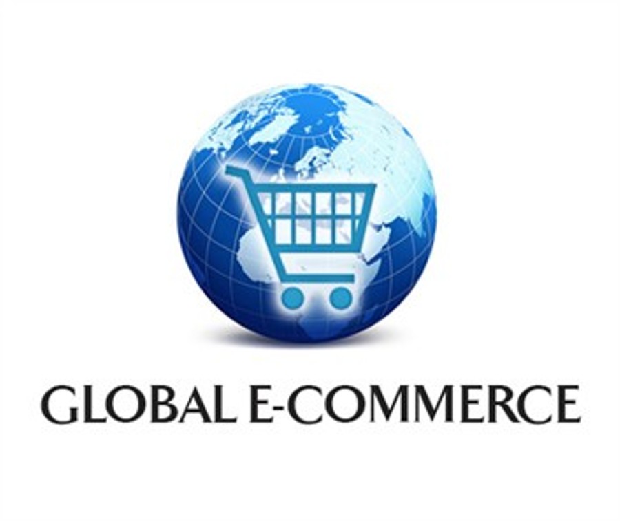 Global trade and e-commerce