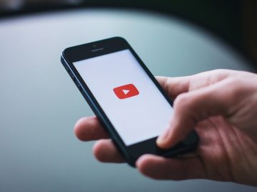 How to Start a YouTube Channel for Your Business