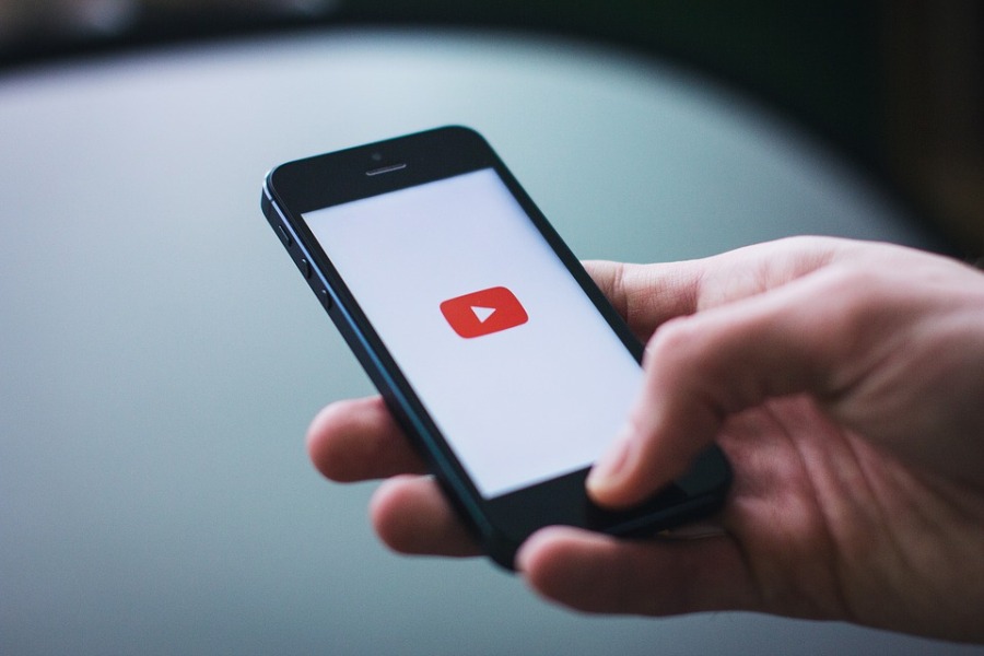 How to Start a YouTube Channel for Your Business