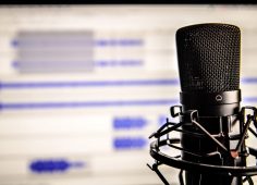 Podcast marketing techniques